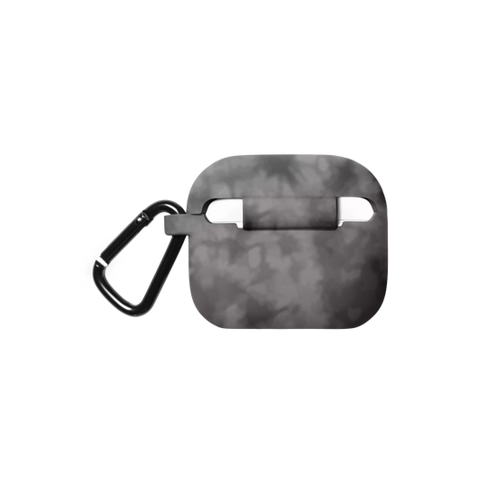 Carhartt WIP Radiate AirPods Case Yosemite/Obsidian AP4