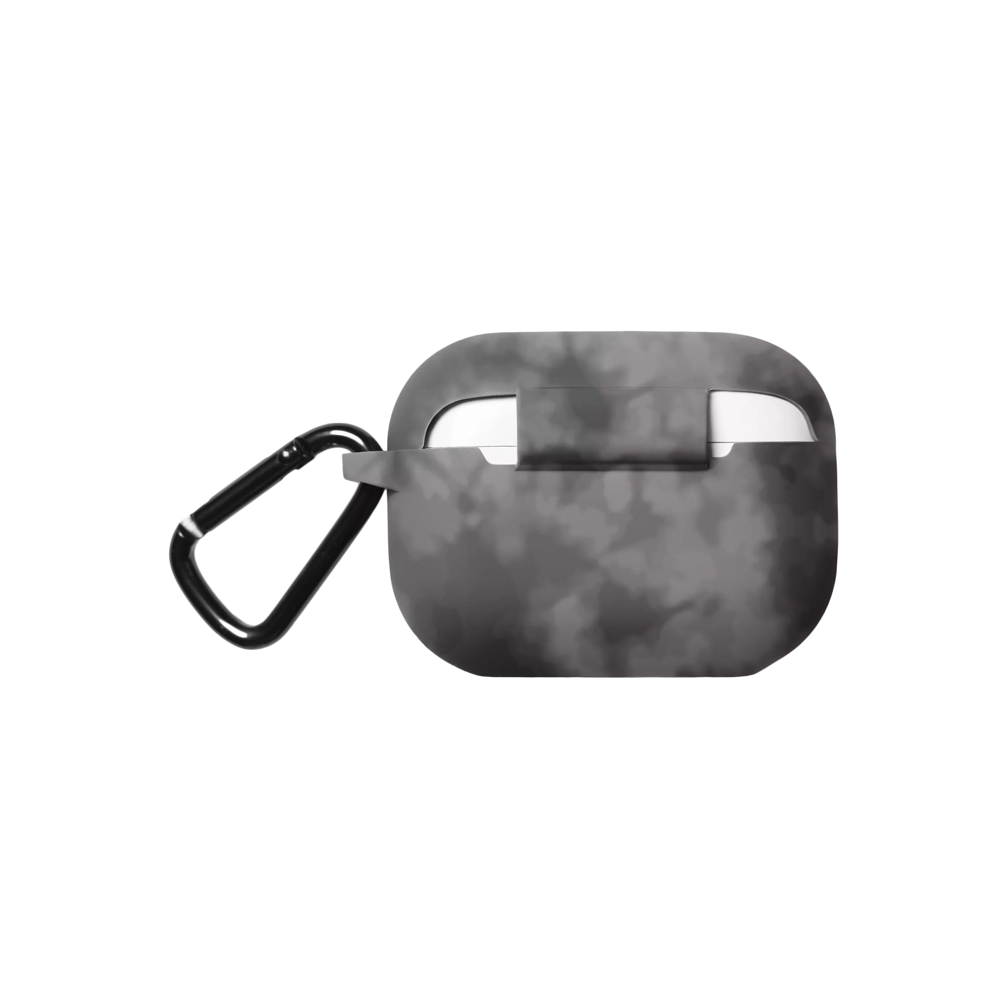 Carhartt WIP Radiate AirPods Case Yosemite/Obsidian APP