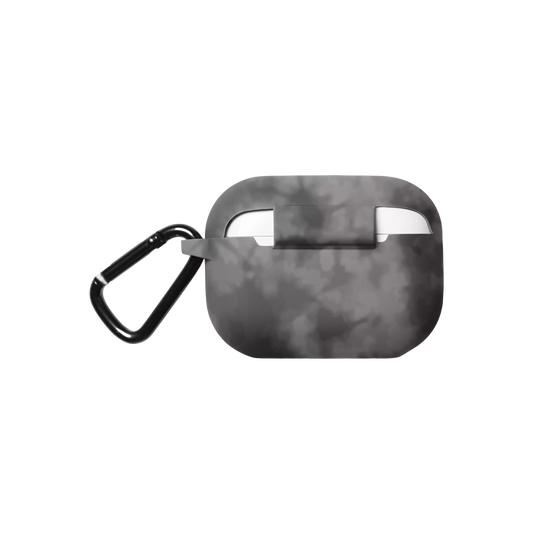 Carhartt WIP Radiate AirPods Case Yosemite/Obsidian APP