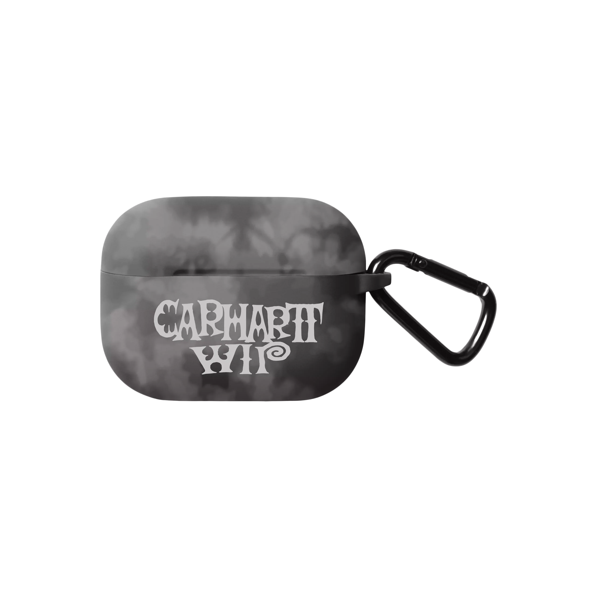 Carhartt WIP Radiate AirPods Case Yosemite/Obsidian APP
