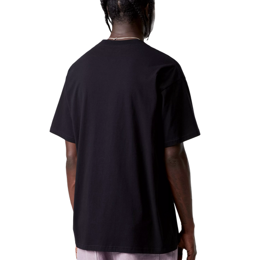 Carhartt WIP S/S Experiential T-Shirt Black
