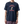 Carhartt WIP S/S Wild Dog T-Shirt Jupiter