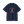 Carhartt WIP S/S Wild Dog T-Shirt Jupiter