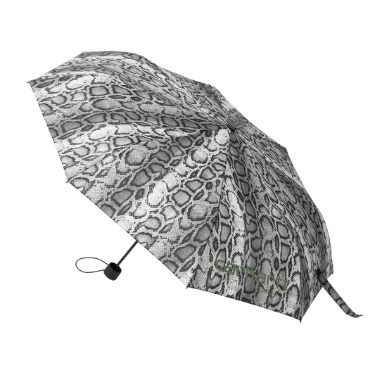 Carhartt WIP Snake Camo Compact Umbrella Snake Camo