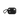 Carhartt WIP Theory and Practice AirPods Case Black/White AP3