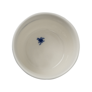 Carhartt WIP Theory and Practice Soba Cup Set White/Blue
