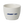 Carhartt WIP Theory and Practice Soba Cup Set White/Blue