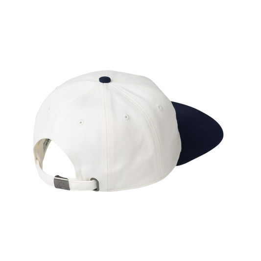 Carhartt WIP Wild Dog Cap Wax