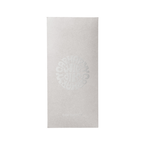 Carhartt Jazzy Incense Sticks Natural