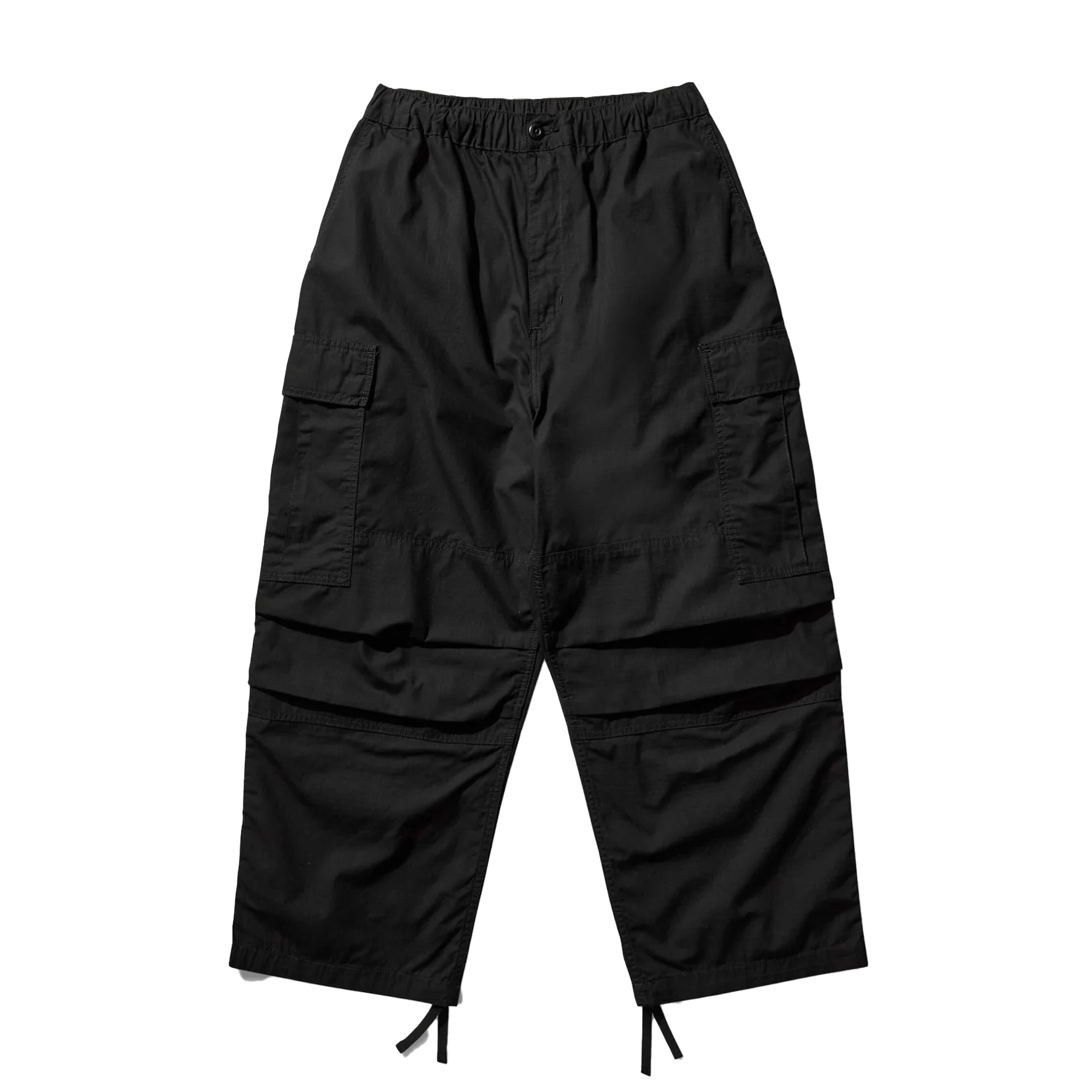 Carhartt Jet Cargo Pant Black I032967.8902