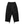 Carhartt Jet Cargo Pant Black I032967.8902