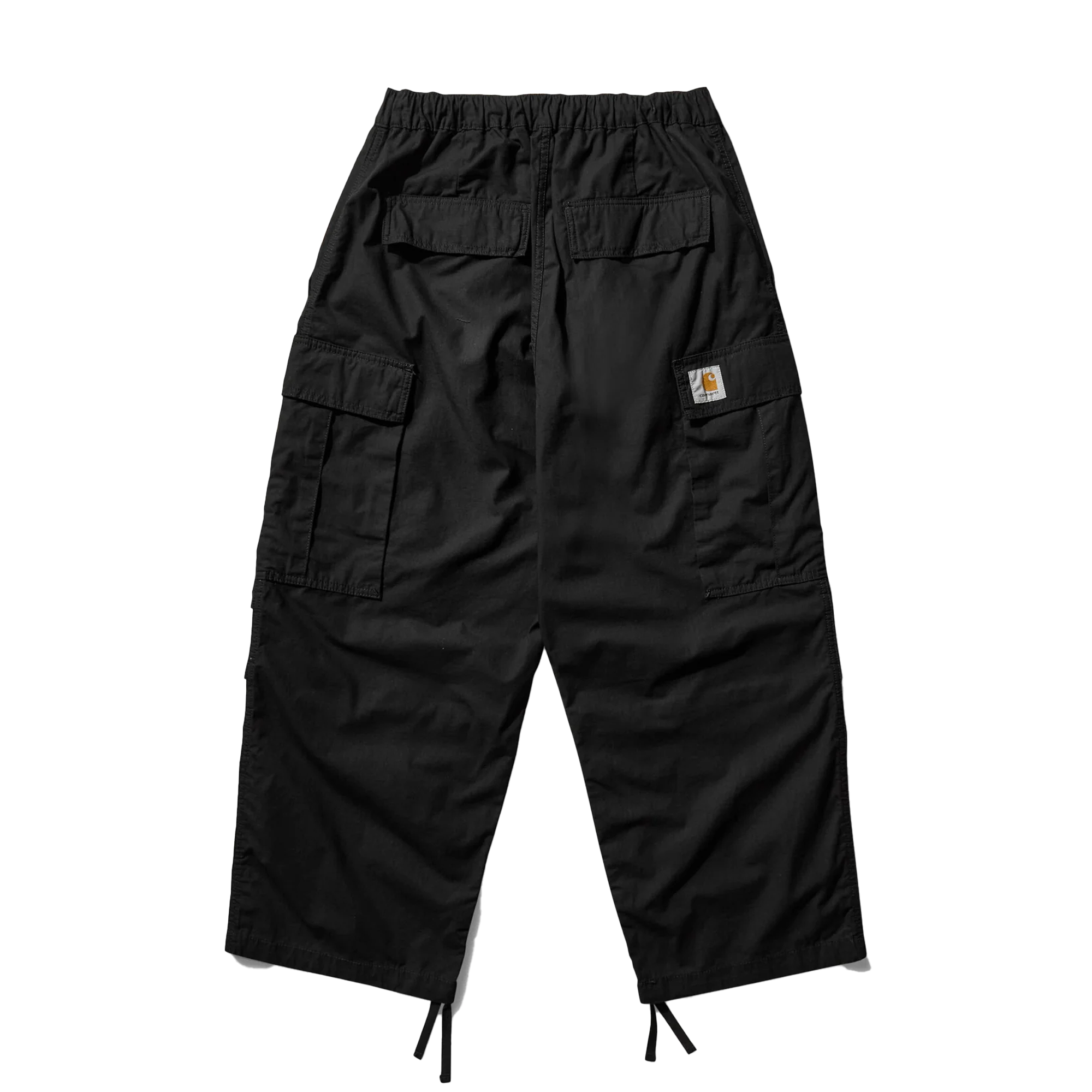 Carhartt Jet Cargo Pant Black I032967.8902