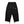 Carhartt Jet Cargo Pant Black I032967.8902