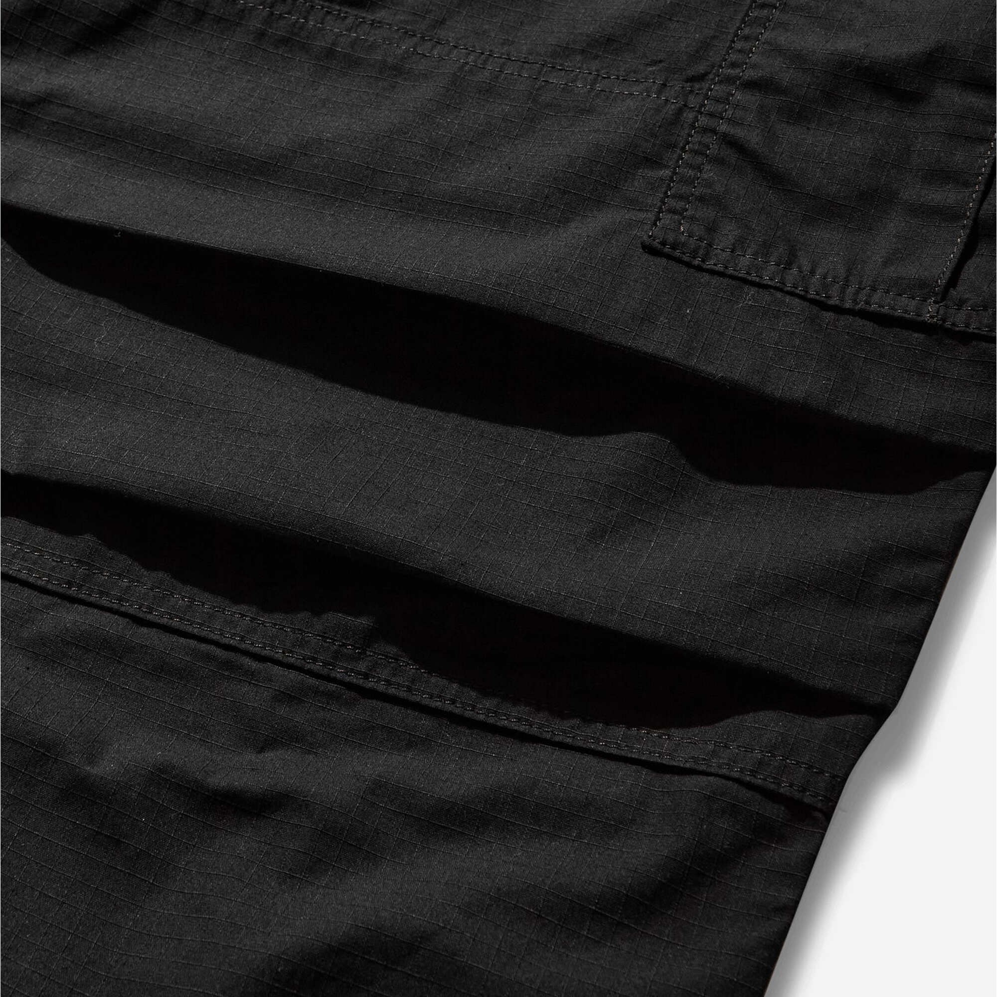 Carhartt Jet Cargo Pant Black I032967.8902