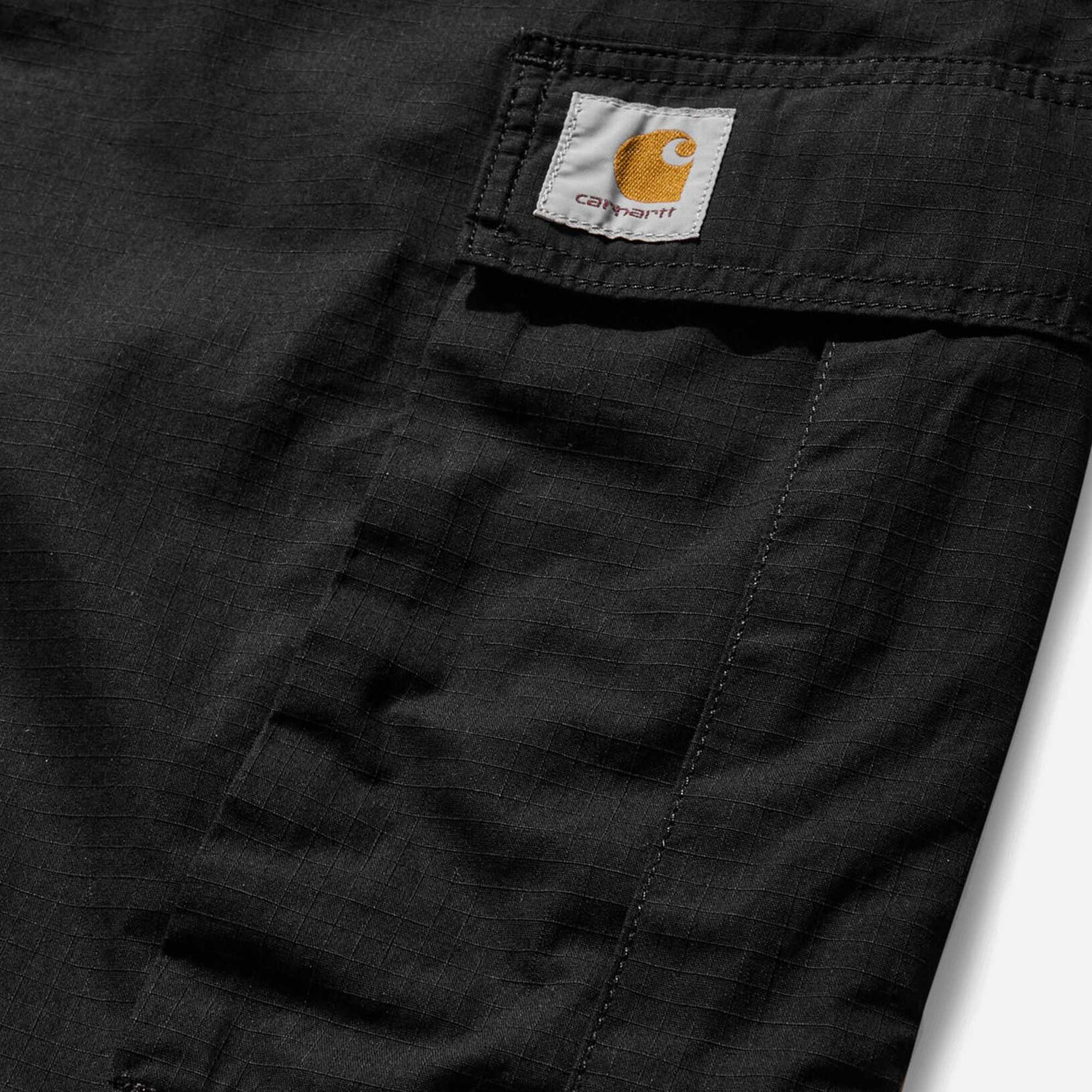 Carhartt Jet Cargo Pant Black I032967.8902