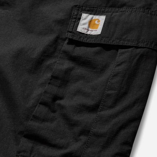 Carhartt Jet Cargo Pant Black I032967.8902