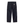 Carhartt OG Single Knee Pant Blue I034871.0102
