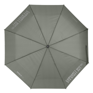 Carhartt Tour Umbrella Smoke Green/Reflective