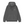 Carhartt WIP Hooded Nelson Sweat Graphite