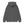 Carhartt WIP Hooded Nelson Sweat Graphite