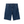 Carhartt WIP Single Knee Short Blue Stone Washed