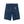 Carhartt WIP Single Knee Short Blue Stone Washed