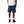 Carhartt WIP Single Knee Short Blue Stone Washed