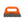 Carhartt WIP Skate Rub Brick Tool Orange