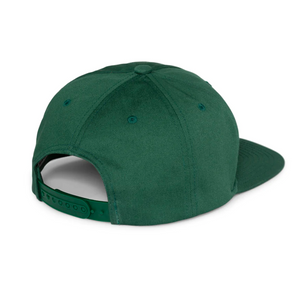 Carhartt WIP Stretch Cap Botanic