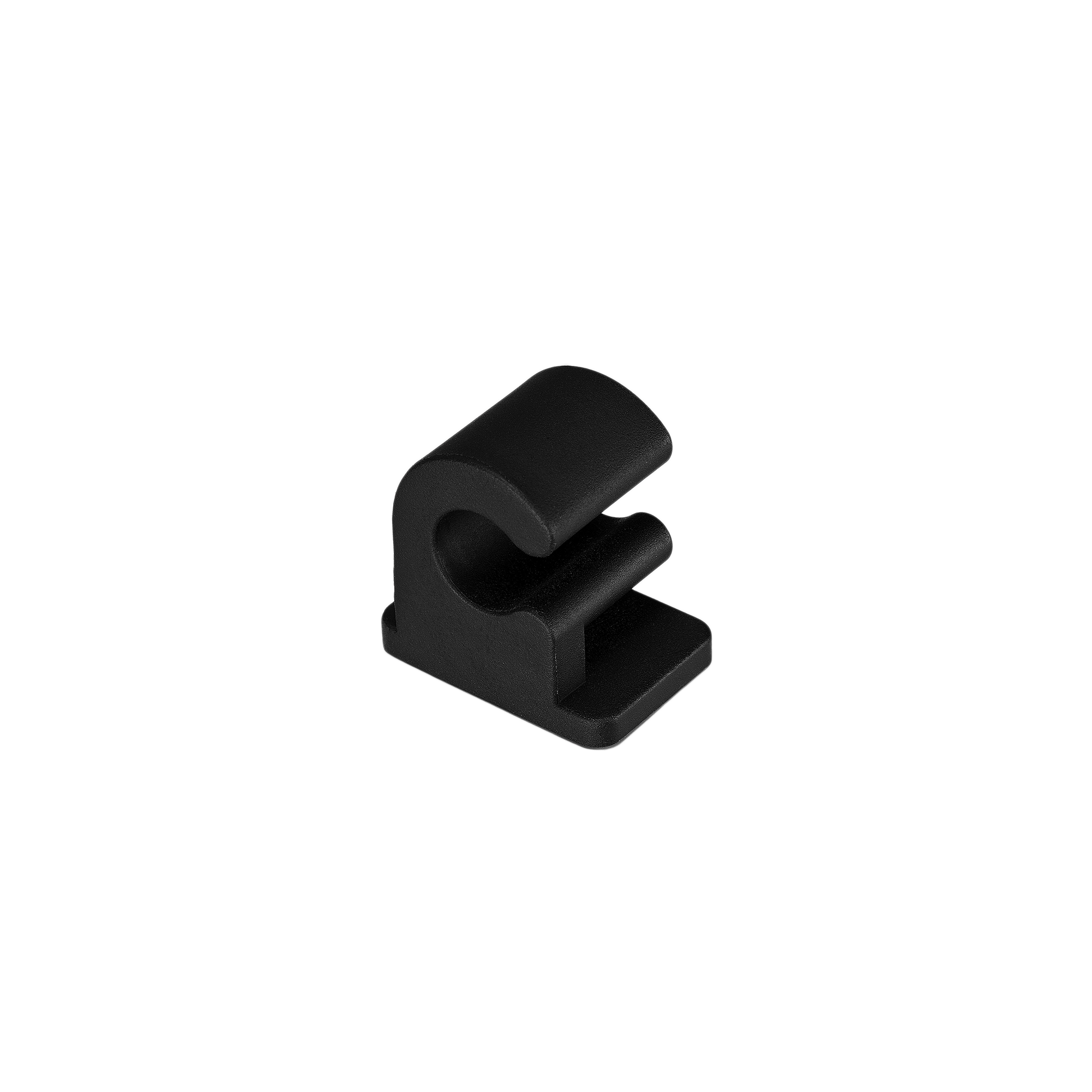 Casio 50th Anniversary Digital Ring Watch Gold CRW-001G