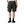 The North Face Men's Casual Shorts - AP New Taupe Green