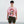 For The Homies Charge It T-Shirt Pink