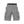 The North Face City Cargo Shorts - AP Asphalt Grey NF0A8DHE0C5