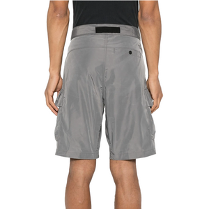 The North Face City Cargo Shorts - AP Asphalt Grey NF0A8DHE0C5