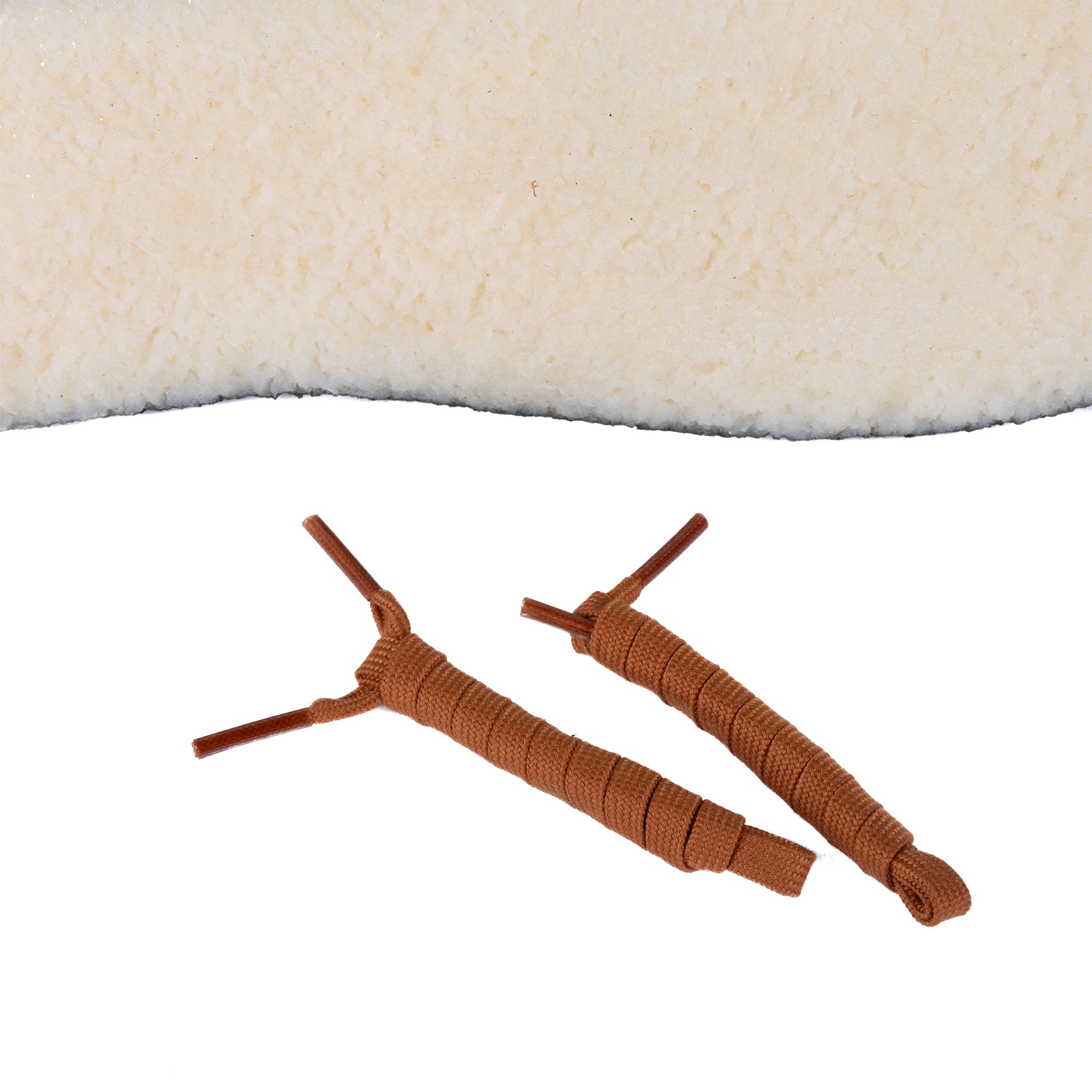 Clarks Originals Desert Trek Black Suede