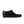 Clarks Originals Wallabee Black Leather