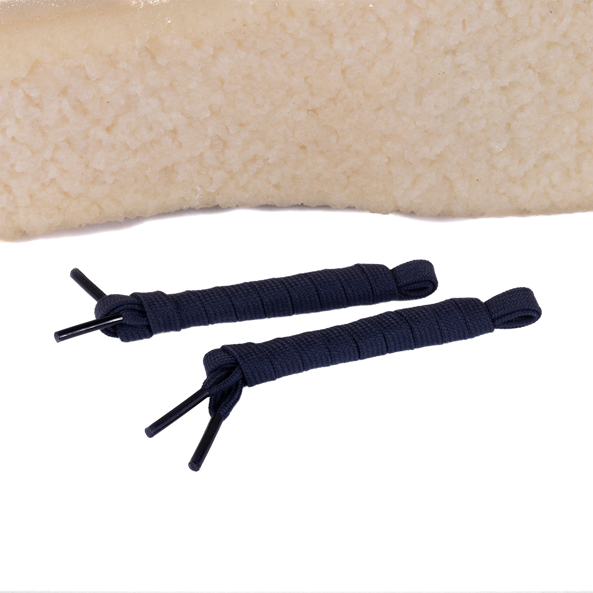 Clarks Originals Wallabee Dark Brown Suede