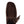 Clarks Originals Wallabee Dark Brown Suede