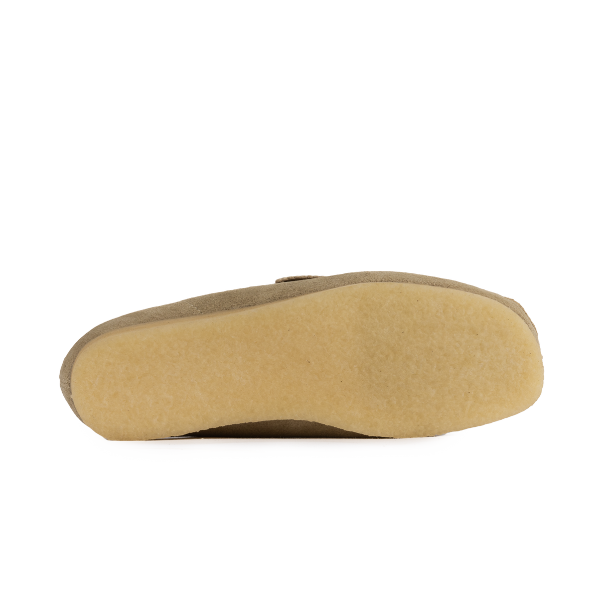 Clarks Originals Wallabee Maple Suede 26188318
