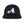 Awake NY Classic A Hat Black