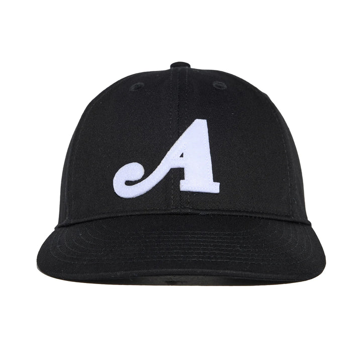 Awake NY Classic A Hat Black