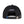 Awake NY Classic A Hat Black