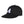 Awake NY Classic A Hat Black