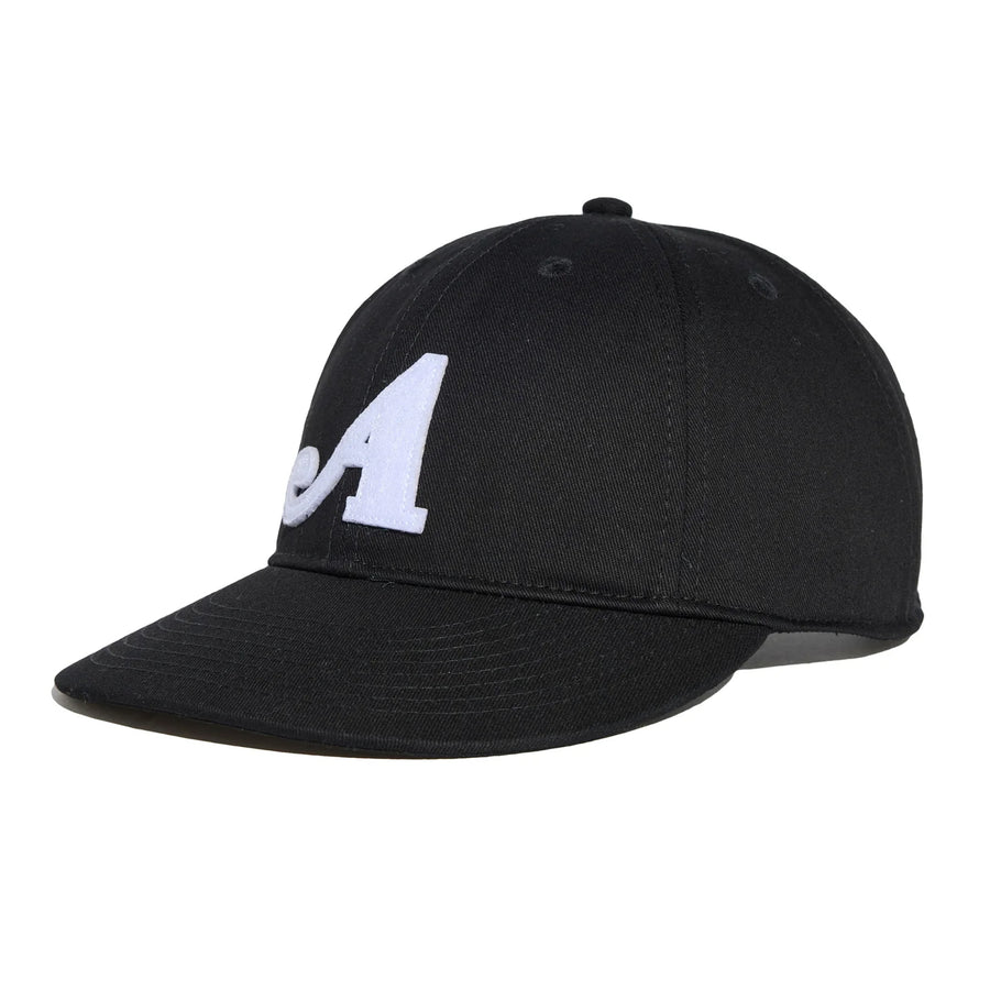Awake NY Classic A Hat Black