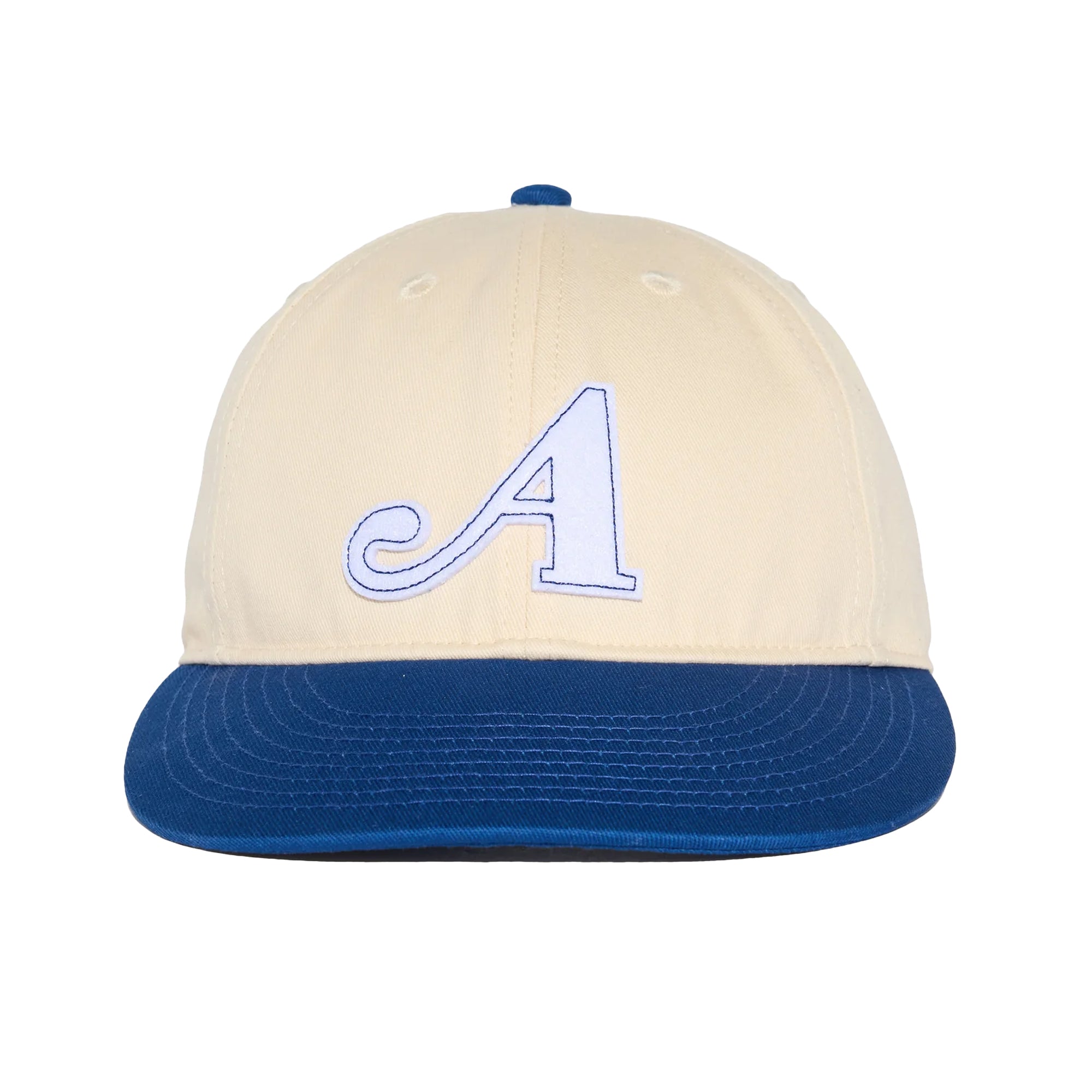Awake NY Classic A Hat Cream