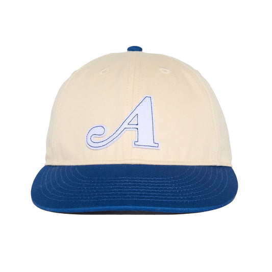 Awake NY Classic A Hat Cream