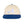 Awake NY Classic A Hat Cream