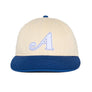 Awake NY Classic A Hat Cream