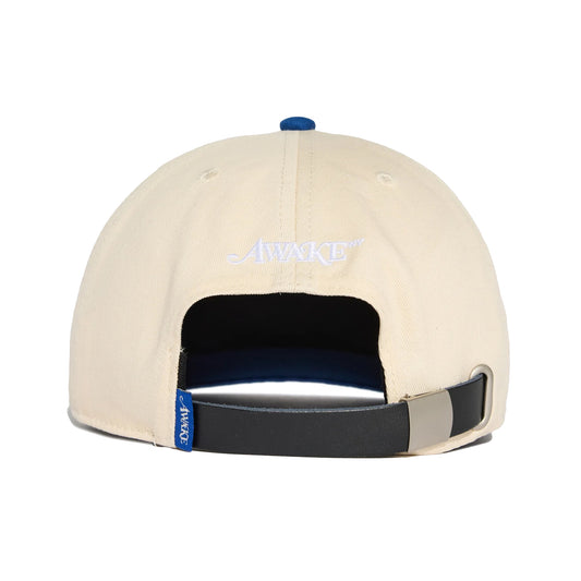 Awake NY Classic A Hat Cream