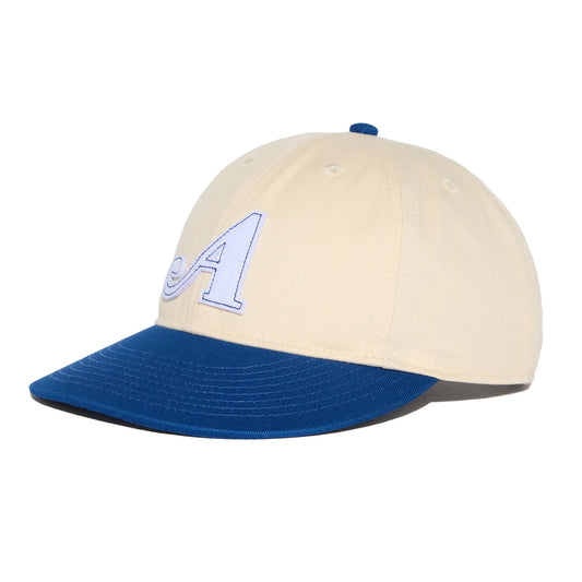 Awake NY Classic A Hat Cream